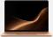 Миниатюра Microsoft Surface Laptop for Business (8th Edition) 13.8inch Dune EP2-59053, фото 2
