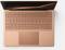 Миниатюра Microsoft Surface Laptop for Business (8th Edition) 13.8inch Dune EP2-59053, фото 4
