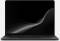 Миниатюра Microsoft Surface Laptop for Business (8th Edition) 13.8inch Black EP2-59045, фото 2