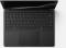 Миниатюра Microsoft Surface Laptop for Business (8th Edition) 13.8inch Black EP2-59045, фото 4