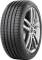 Миниатюра Cooper Summer 175/65 R15 84H, фото 1