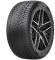 Миниатюра MOMO North Pole W20 Europa 205/55 R16 94V, фото 1