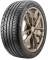 Миниатюра Star Performer Stratos UHP G2 Pro 235/55 R17 103V, фото 1