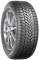 Миниатюра Dunlop Winter Sport 5 SUV 255/55 R20 110V XL, фото 1