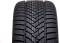 Миниатюра Dunlop Winter Sport 5 SUV 255/55 R20 110V XL, фото 2