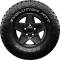 Миниатюра Cooper Evolution MTT 31x10.50 R15 109Q, фото 4
