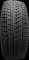 Миниатюра Dovroad Zyphira WRO3 185/60 R15 84H, фото 2