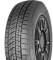 Миниатюра Dovroad Zyphira WRO3 185/65 R15 88H, фото 1