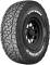 Миниатюра Lykeen Grand Centurion AT 215/65 R16 98T, фото 1