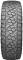 Миниатюра Lykeen Grand Centurion AT 215/65 R16 98T, фото 3