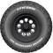 Миниатюра Lykeen Grand Centurion MT 245/70 R16 118/115Q, фото 3