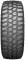 Миниатюра Lykeen Grand Centurion MT 285/70 R17 116/113Q, фото 2