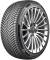 Миниатюра Lykeen Lumira 4 Season 225/60 R17 103V XL, фото 1