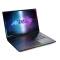 Миниатюра Gigabyte AORUS MASTER 18 BZH 5-degree Black BZHC6USD45SH, фото 5