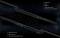 Миниатюра Gigabyte GAMING A16 3VH Custom Black Steel 2025 3VHK3EE893SD|10M2, фото 11