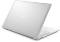 Миниатюра Dell XPS 14 Laptop (DA14250) Platinum LDA14250-7667SLV-PUS, фото 1