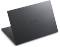 Миниатюра Dell XPS 16 Laptop (DA16260) Graphite 2026 18KNJ, фото 5