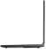 Миниатюра Dell Alienware 15 Gaming Laptop (DA15265) Nova Black LDA15265-7256BLK-PUS, фото 9