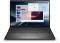 Миниатюра Dell Pro 14 Essential Laptop (PV14255) Carbon Black PV14255_HWK_551, фото 2