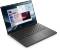 Миниатюра Dell Pro 14 Essential Laptop (PV14255) Carbon Black PV14255_HWK_551, фото 3