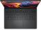 Миниатюра Dell 15 Laptop (DC15255) Carbon Black DC15255MDO851UBU, фото 4