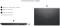 Миниатюра Dell 15 Laptop (DC15255) Carbon Black DC15255MDO851UBU, фото 10