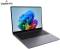 Миниатюра Samsung Galaxy Book6 Ultra Gray NP960UJG-KG2US, фото 4
