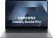 Миниатюра Samsung Galaxy Book6 Pro Gray 2026 NP960XJG-KA2US, фото 1