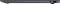 Миниатюра Samsung Galaxy Book6 Pro Gray 2026 NP960XJG-KA2US, фото 6