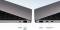 Миниатюра Samsung Galaxy Book6 Pro Gray 2026 NP960XJG-KA2US, фото 9