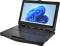 Миниатюра ONERugged N15M 15.6inch rugged laptop Black N15M_U7_32256, фото 1