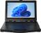 Миниатюра ONERugged N15M 15.6inch rugged laptop Black N15M_U7_32256, фото 2