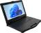 Миниатюра ONERugged N15M 15.6inch rugged laptop Black N15M_U7_32256, фото 3