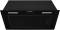 Миниатюра INTERLINE RIMMY BL A/60/PB, фото 1
