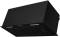 Миниатюра INTERLINE RIMMY BL A/60/PB, фото 4
