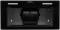 Миниатюра INTERLINE RIMMY BL A/60/PB, фото 7
