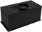 Миниатюра INTERLINE RIMMY BL A/60/PB, фото 10
