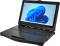 Миниатюра ONERugged N15A Rugged Notebook Black N15A_I5, фото 2