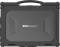 Миниатюра ONERugged N15A Rugged Notebook Black N15_I5_16256GB_UA, фото 3