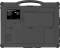 Миниатюра ONERugged N15A Rugged Notebook Black N15_I5_16256GB_UA, фото 6