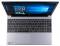 Миниатюра Umax VisionBook 15WU Gray UMM230155, фото 5