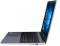 Миниатюра Umax VisionBook 15WU Gray UMM230155, фото 6