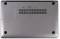 Миниатюра Umax VisionBook 15WU Gray UMM230155, фото 7