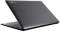 Миниатюра Umax VisionBook N14G Plus Black UMM230148, фото 1