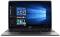 Миниатюра Umax VisionBook N14G Plus Black UMM230148, фото 2