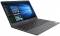 Миниатюра Umax VisionBook N14G Plus Black UMM230148, фото 4