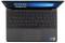Миниатюра Umax VisionBook N14G Plus Black UMM230148, фото 5