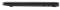 Миниатюра Umax VisionBook N14G Plus Black UMM230148, фото 9
