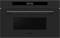 Миниатюра INTERLINE MWG 934 SSG BA Pure Black, фото 1