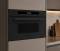 Миниатюра INTERLINE MWG 934 SSG BA Pure Black, фото 3